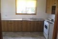 Property photo of 3 Adams Avenue Cooma NSW 2630