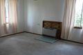 Property photo of 3 Adams Avenue Cooma NSW 2630