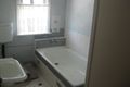 Property photo of 3 Adams Avenue Cooma NSW 2630