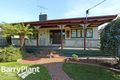 Property photo of 48 Silverton Drive Ferntree Gully VIC 3156
