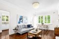 Property photo of 9/166 New South Head Road Edgecliff NSW 2027