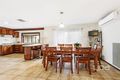 Property photo of 177 Main Road East St Albans VIC 3021
