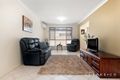 Property photo of 15 Featherwood Place Thornton NSW 2322