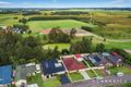 Property photo of 15 Featherwood Place Thornton NSW 2322