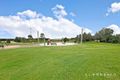 Property photo of 15 Featherwood Place Thornton NSW 2322