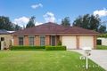 Property photo of 15 Featherwood Place Thornton NSW 2322