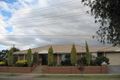 Property photo of 20 Turner Court Dandenong VIC 3175