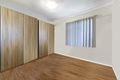 Property photo of 12 Pank Parade Blacktown NSW 2148