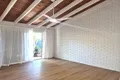Property photo of 2/31 Grant Street Redcliffe QLD 4020
