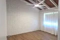 Property photo of 2/31 Grant Street Redcliffe QLD 4020