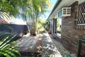 Property photo of 2/31 Grant Street Redcliffe QLD 4020