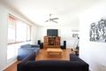 Property photo of 34 Lloyd Jones Drive Singleton Heights NSW 2330