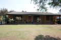 Property photo of 34 Lloyd Jones Drive Singleton Heights NSW 2330