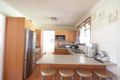 Property photo of 34 Lloyd Jones Drive Singleton Heights NSW 2330