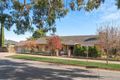 Property photo of 49 Anglesey Avenue St Georges SA 5064