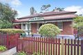 Property photo of 11 Constitution Road Ryde NSW 2112