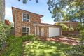 Property photo of 2/33 New Farm Road West Pennant Hills NSW 2125
