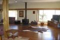 Property photo of 23 Latrobe Road Railton TAS 7305