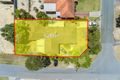 Property photo of 1/1A-B Dalston Crescent Kardinya WA 6163