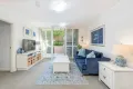 Property photo of 2/81 Gerard Lane Cremorne NSW 2090