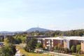 Property photo of 116/98 Corinna Street Phillip ACT 2606