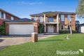 Property photo of 7 Albert Park Way Keysborough VIC 3173