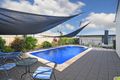 Property photo of 7 Empire Circuit Dundowran QLD 4655