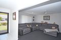 Property photo of 7 Empire Circuit Dundowran QLD 4655