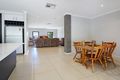 Property photo of 1 Grace Court West Wodonga VIC 3690