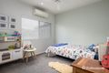 Property photo of 48 Kidgell Street Stafford QLD 4053
