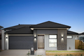 Property photo of 78 Sinclairs Road Deanside VIC 3336