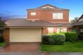 Property photo of 17 Sandon Circuit Forest Hill VIC 3131