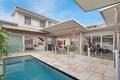 Property photo of 26 Banzai Street Kingscliff NSW 2487