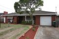 Property photo of 14 Arundel Court Hoppers Crossing VIC 3029