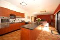 Property photo of 16 Jaeger Way Benowa QLD 4217