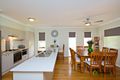 Property photo of 8 Grazier Circuit Pemulwuy NSW 2145