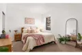 Property photo of 120/569 Hunter Street Newcastle West NSW 2302