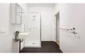 Property photo of 120/569 Hunter Street Newcastle West NSW 2302