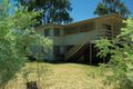Property photo of 18 Martin Place Emerald QLD 4720
