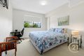 Property photo of 303/89 Landsborough Avenue Scarborough QLD 4020