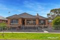Property photo of 120A Biggs Street St Albans VIC 3021