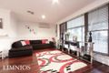 Property photo of 14 Buckle Street Balcatta WA 6021