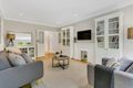 Property photo of 33 Stonyfell Road Wattle Park SA 5066