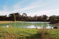 Property photo of 266 Two Peoples Bay Road Kalgan WA 6330