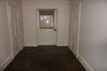 Property photo of 1/1 Woodside Road Lobethal SA 5241