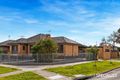 Property photo of 120A Biggs Street St Albans VIC 3021