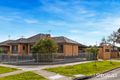 Property photo of 120A Biggs Street St Albans VIC 3021