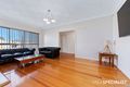 Property photo of 120A Biggs Street St Albans VIC 3021
