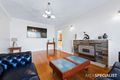 Property photo of 120A Biggs Street St Albans VIC 3021