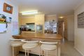 Property photo of 62A Manahan Street Condell Park NSW 2200